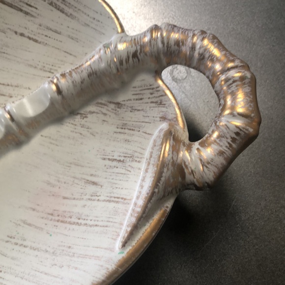 Royal Haeger Ashtray RARE! - Picture 3 of 6